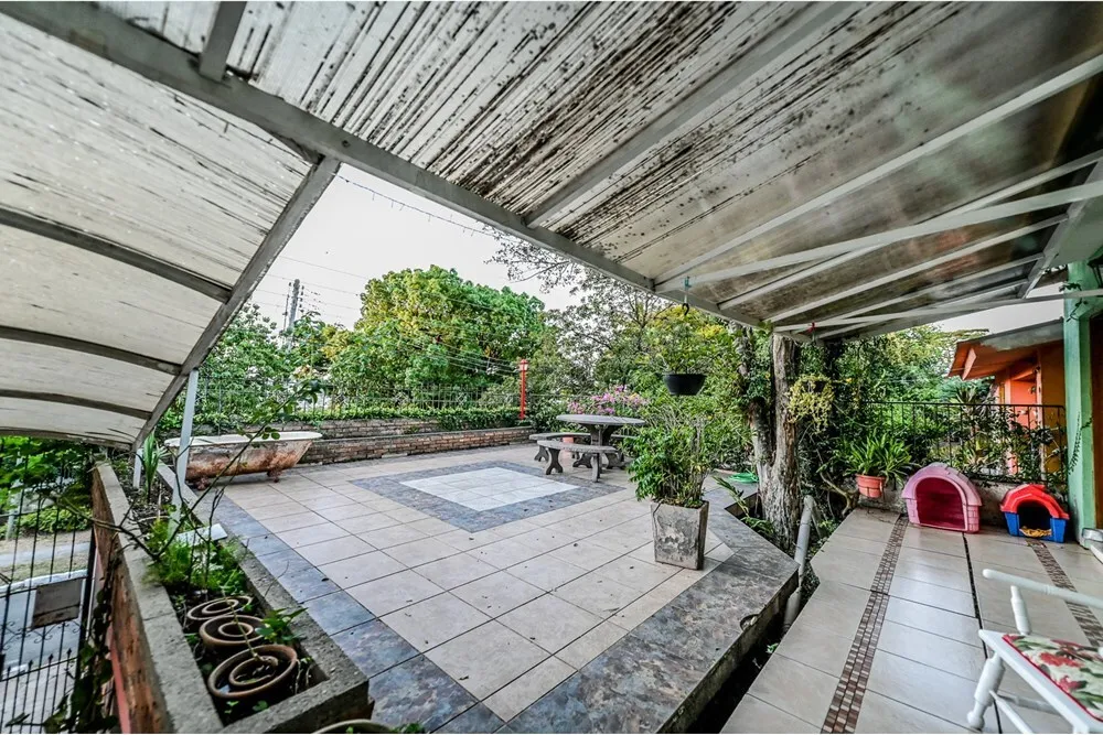 STDF 108 Casa 612481037-91 - REMAX Andar de Cima Exclusividades
