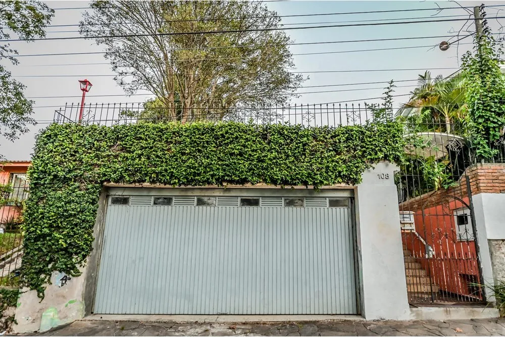 STDF 108 Casa 612481037-91 - REMAX Andar de Cima Exclusividades