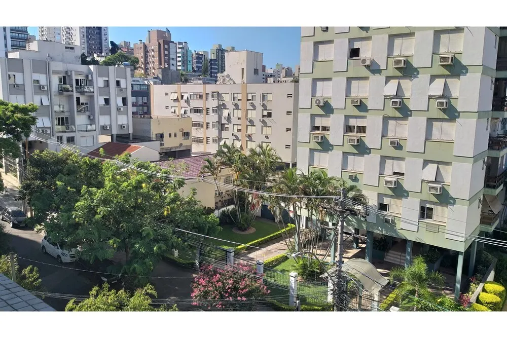 SCDE 954 Apto 612481035-61 - REMAX Andar de Cima Exclusividades