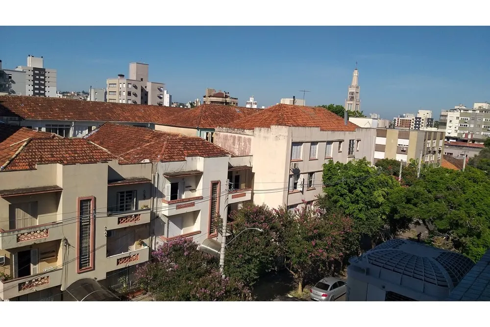 SCDE 954 Apto 612481035-61 - REMAX Andar de Cima Exclusividades