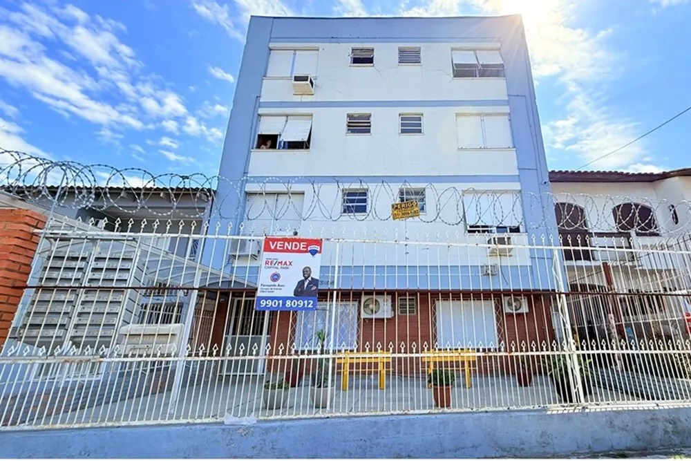 CPC 3106 Apto 610291007-35 - REMAX Capital Park Exclusividades