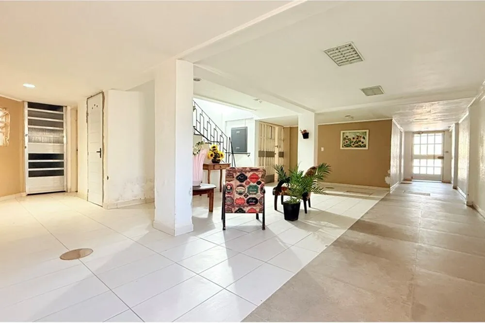 CPC 3106 Apto 610291007-35 - REMAX Capital Park Exclusividades