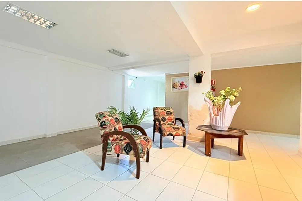 CPC 3106 Apto 610291007-35 - REMAX Capital Park Exclusividades