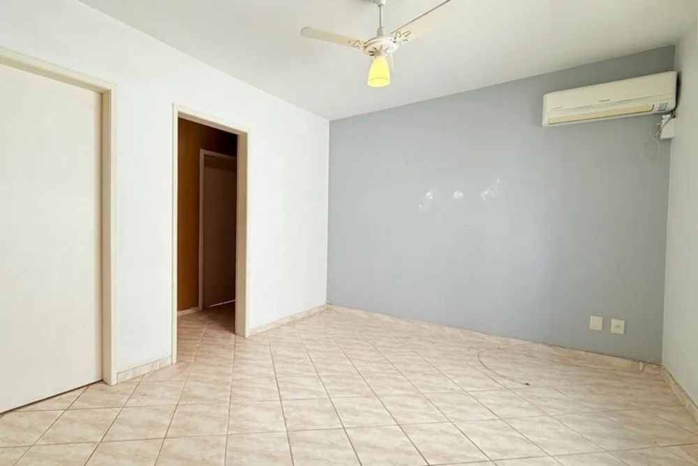 CPC 3106 Apto 610291007-35 - REMAX Capital Park Exclusividades