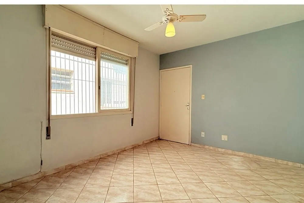 CPC 3106 Apto 610291007-35 - REMAX Capital Park Exclusividades