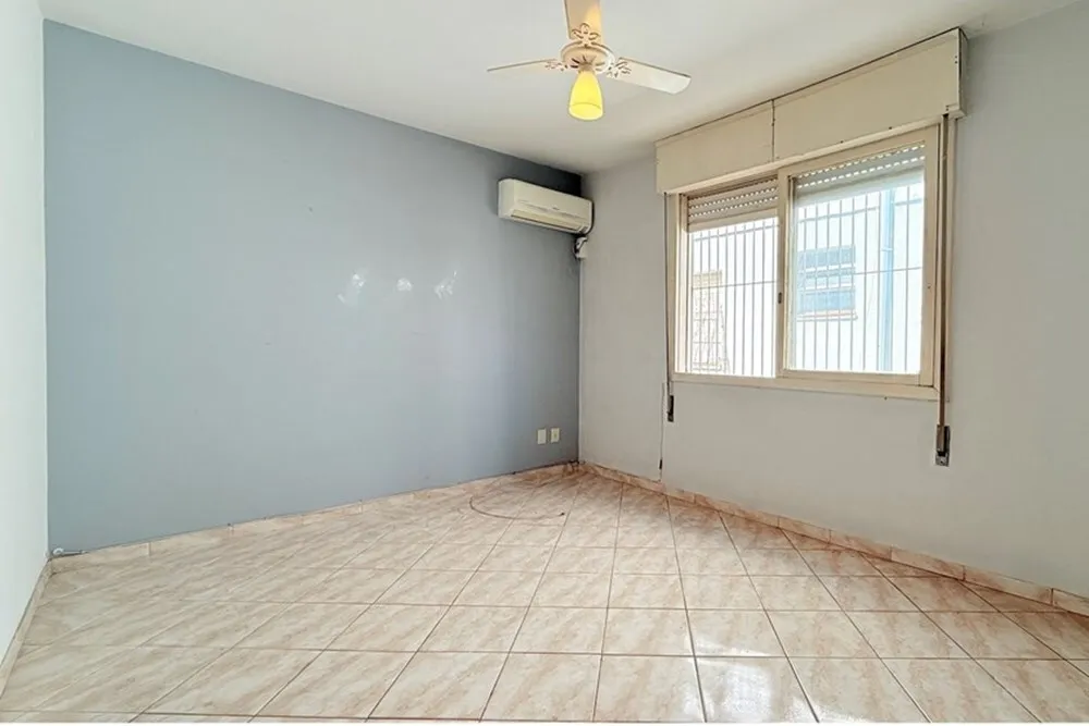 CPC 3106 Apto 610291007-35 - REMAX Capital Park Exclusividades