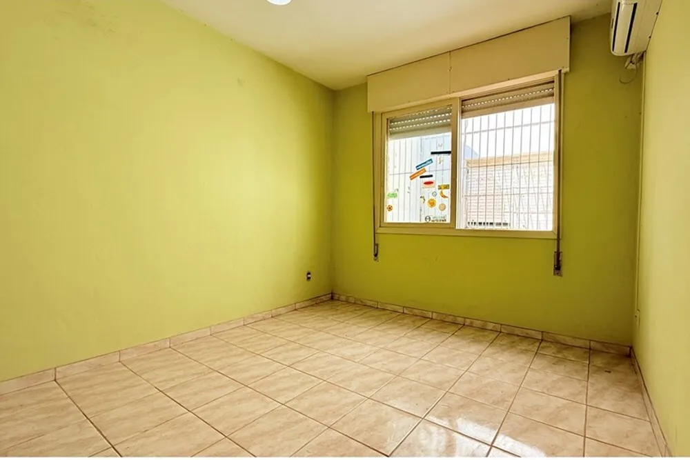 CPC 3106 Apto 610291007-35 - REMAX Capital Park Exclusividades