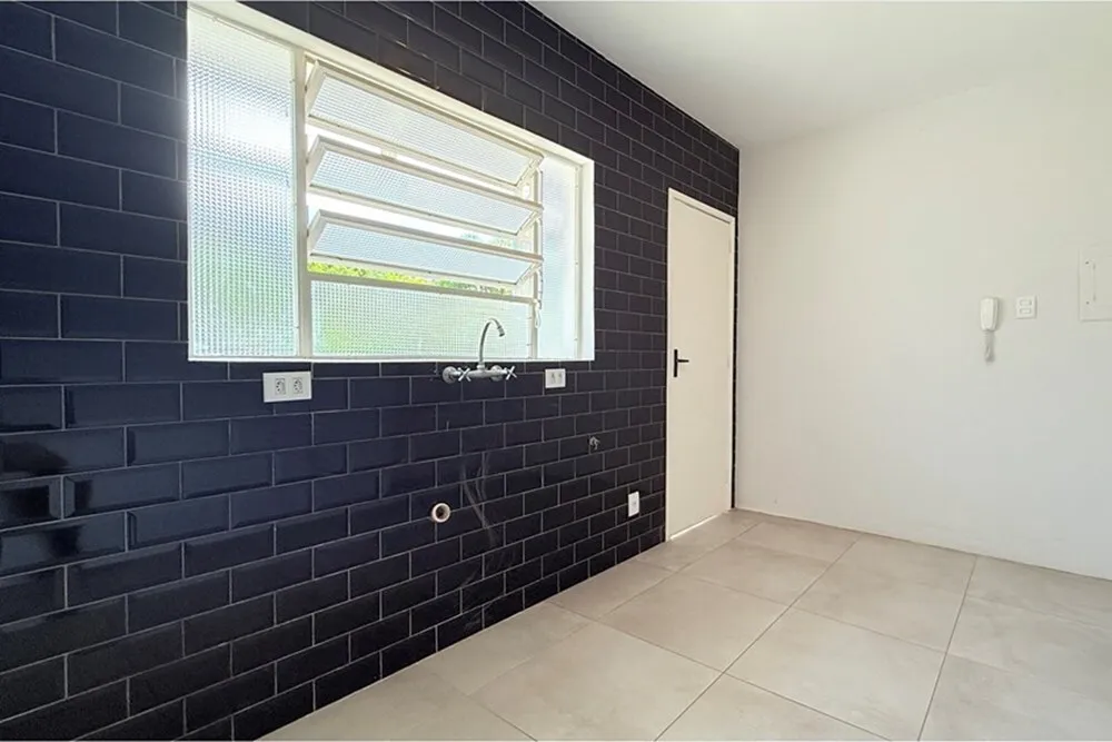 CPC 3106 Apto 610291007-35 - REMAX Capital Park Exclusividades