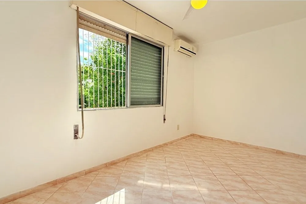 CPC 3106 Apto 610291007-35 - REMAX Capital Park Exclusividades