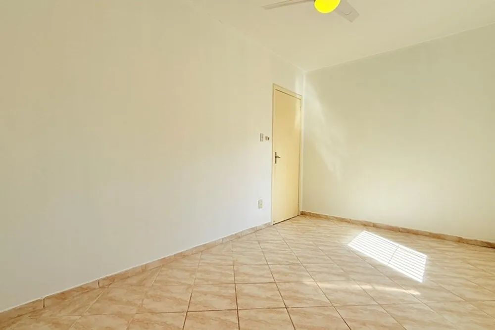 CPC 3106 Apto 610291007-35 - REMAX Capital Park Exclusividades