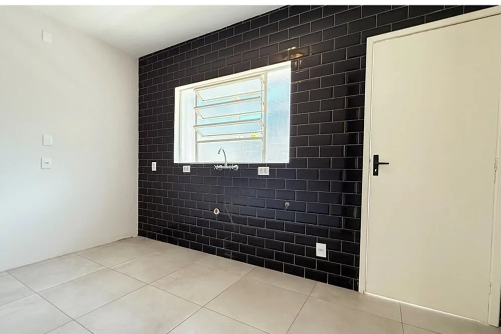 CPC 3106 Apto 610291007-35 - REMAX Capital Park Exclusividades