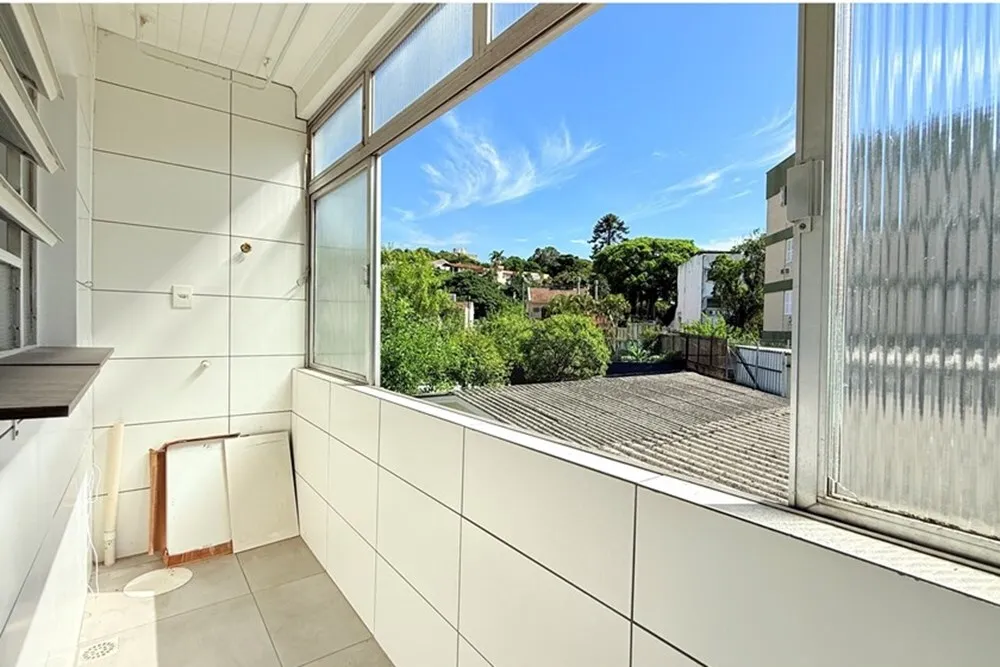 CPC 3106 Apto 610291007-35 - REMAX Capital Park Exclusividades