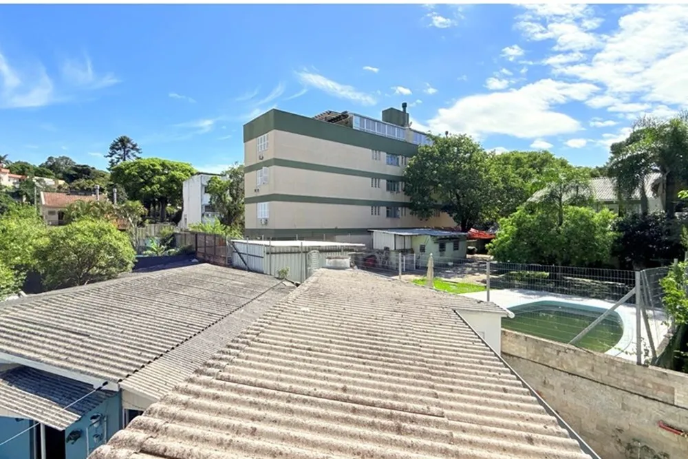 CPC 3106 Apto 610291007-35 - REMAX Capital Park Exclusividades