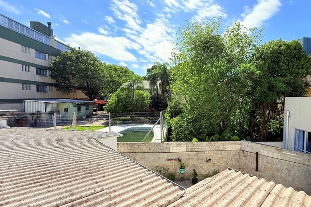 CPC 3106 Apto 610291007-35 - REMAX Capital Park Exclusividades