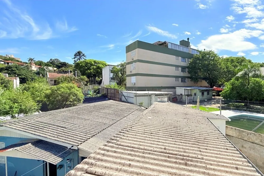 CPC 3106 Apto 610291007-35 - REMAX Capital Park Exclusividades