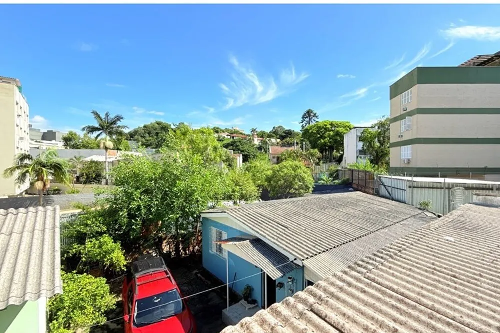 CPC 3106 Apto 610291007-35 - REMAX Capital Park Exclusividades