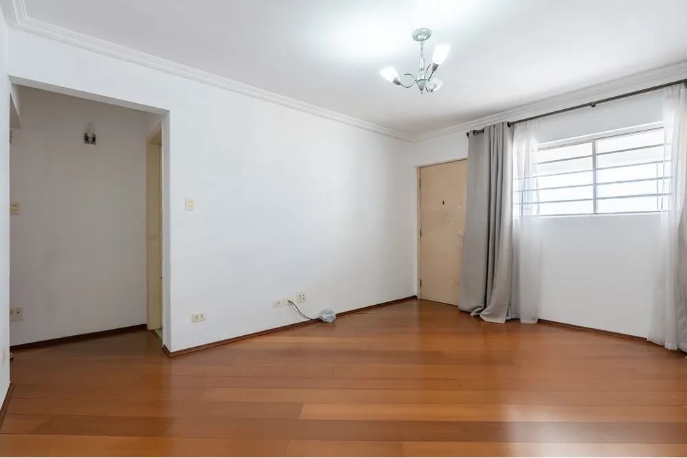 PPI 2030 Apto 601971051-32 - REMAX Empire Exclusividades PPI 2030 Apto 601971051-32 - REMAX Empire Exclusividades