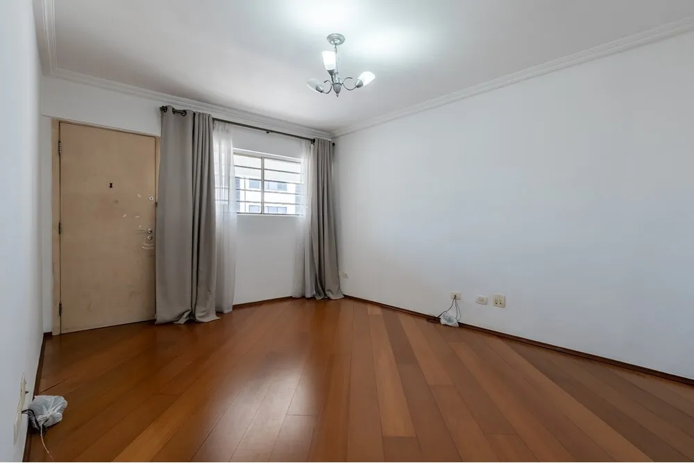 PPI 2030 Apto 601971051-32 - REMAX Empire Exclusividades PPI 2030 Apto 601971051-32 - REMAX Empire Exclusividades