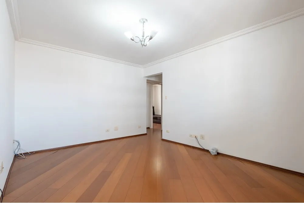 PPI 2030 Apto 601971051-32 - REMAX Empire Exclusividades PPI 2030 Apto 601971051-32 - REMAX Empire Exclusividades