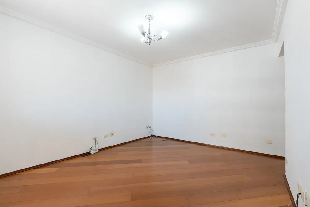 PPI 2030 Apto 601971051-32 - REMAX Empire Exclusividades PPI 2030 Apto 601971051-32 - REMAX Empire Exclusividades