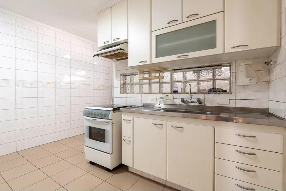 PPI 2030 Apto 601971051-32 - REMAX Empire Exclusividades PPI 2030 Apto 601971051-32 - REMAX Empire Exclusividades