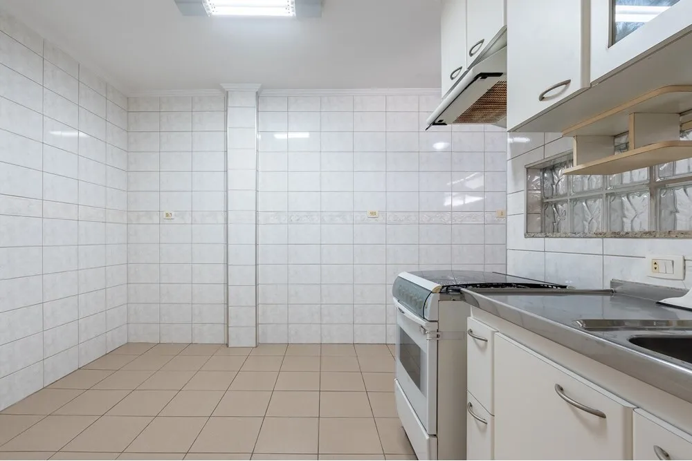 PPI 2030 Apto 601971051-32 - REMAX Empire Exclusividades PPI 2030 Apto 601971051-32 - REMAX Empire Exclusividades