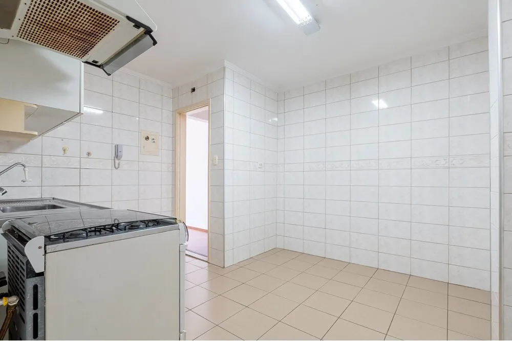 PPI 2030 Apto 601971051-32 - REMAX Empire Exclusividades PPI 2030 Apto 601971051-32 - REMAX Empire Exclusividades