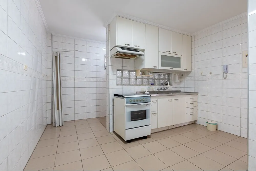 PPI 2030 Apto 601971051-32 - REMAX Empire Exclusividades PPI 2030 Apto 601971051-32 - REMAX Empire Exclusividades