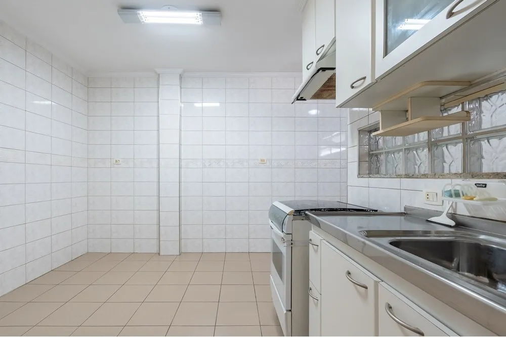 PPI 2030 Apto 601971051-32 - REMAX Empire Exclusividades PPI 2030 Apto 601971051-32 - REMAX Empire Exclusividades