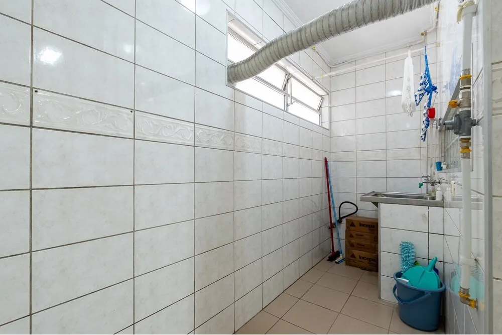 PPI 2030 Apto 601971051-32 - REMAX Empire Exclusividades PPI 2030 Apto 601971051-32 - REMAX Empire Exclusividades