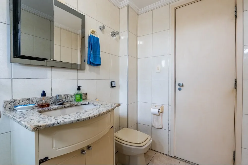 PPI 2030 Apto 601971051-32 - REMAX Empire Exclusividades PPI 2030 Apto 601971051-32 - REMAX Empire Exclusividades
