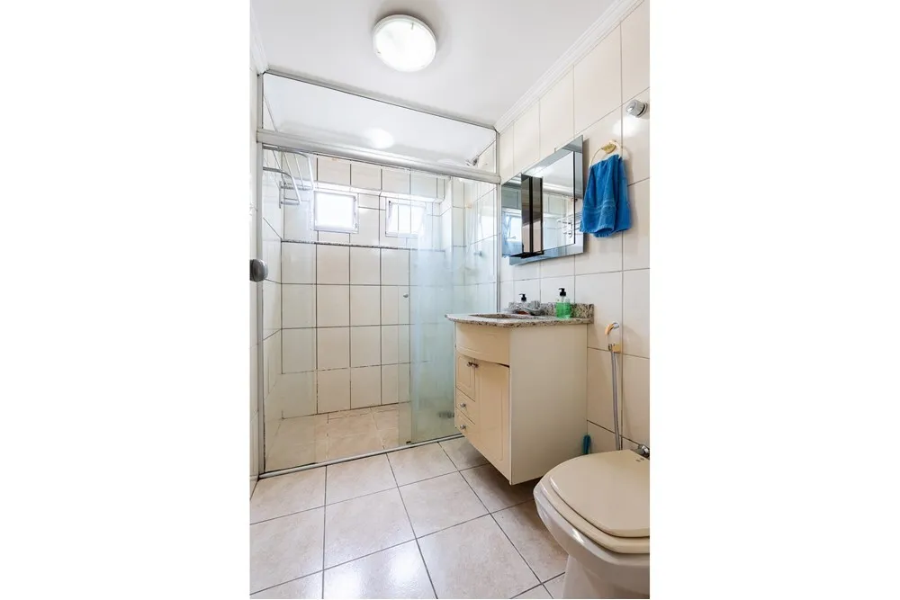PPI 2030 Apto 601971051-32 - REMAX Empire Exclusividades PPI 2030 Apto 601971051-32 - REMAX Empire Exclusividades
