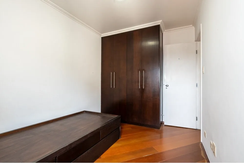 PPI 2030 Apto 601971051-32 - REMAX Empire Exclusividades PPI 2030 Apto 601971051-32 - REMAX Empire Exclusividades
