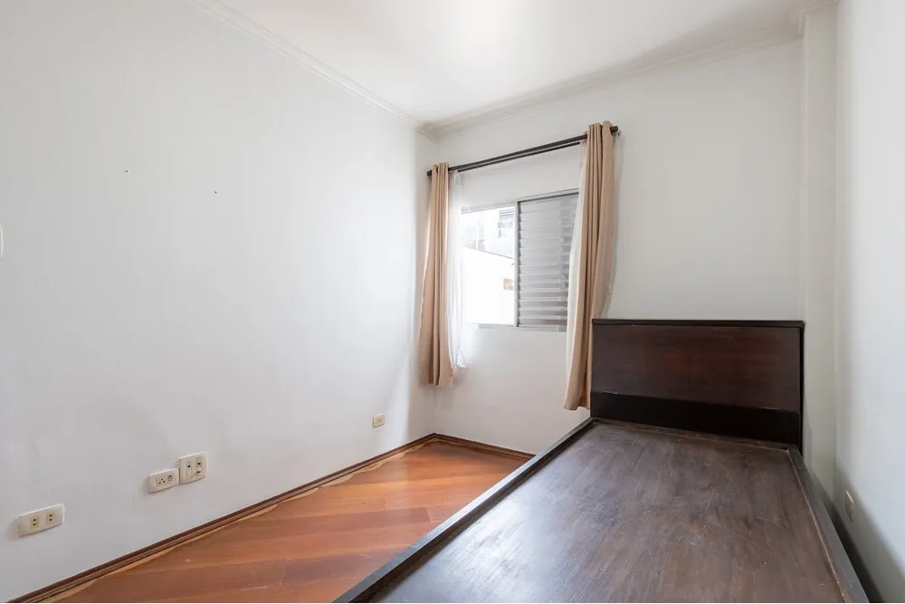 PPI 2030 Apto 601971051-32 - REMAX Empire Exclusividades PPI 2030 Apto 601971051-32 - REMAX Empire Exclusividades