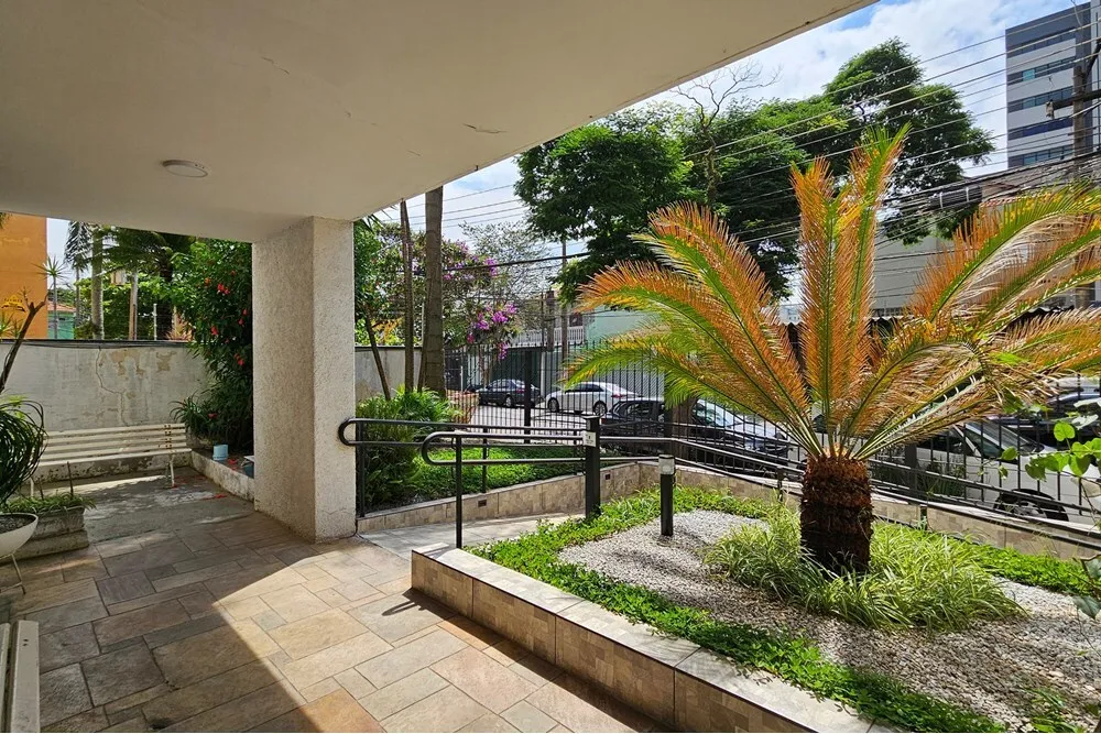 PPI 2030 Apto 601971051-32 - REMAX Empire Exclusividades PPI 2030 Apto 601971051-32 - REMAX Empire Exclusividades