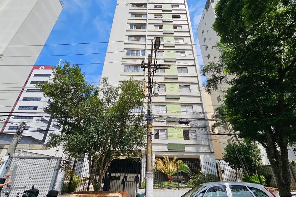 PPI 2030 Apto 601971051-32 - REMAX Empire Exclusividades PPI 2030 Apto 601971051-32 - REMAX Empire Exclusividades