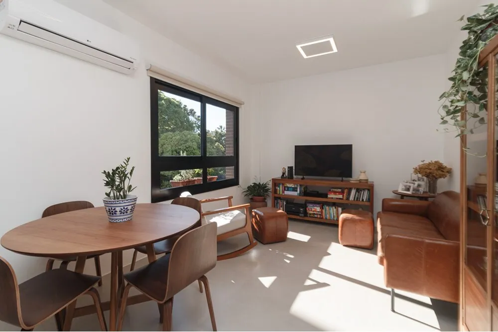 HHSD 855 Apto 612491033-23 - REMAX Trend Exclusividades
