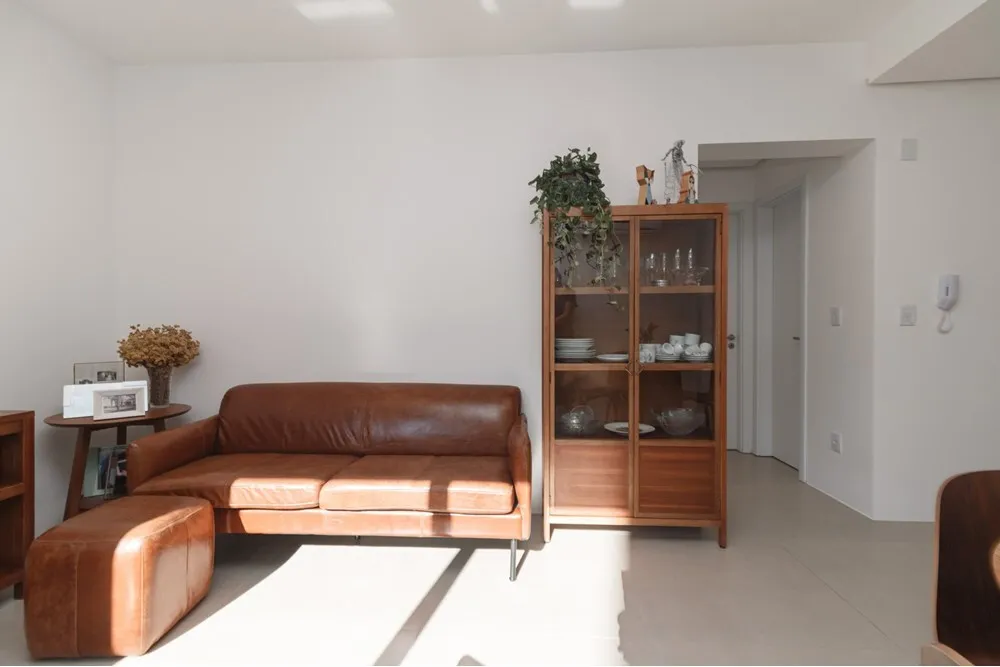 HHSD 855 Apto 612491033-23 - REMAX Trend Exclusividades