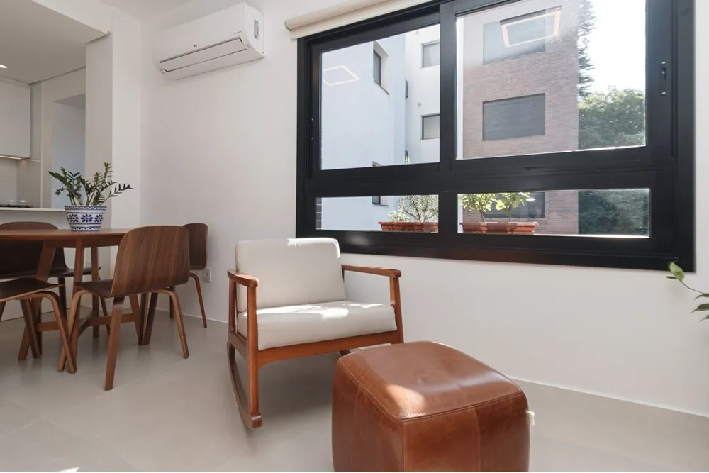 HHSD 855 Apto 612491033-23 - REMAX Trend Exclusividades