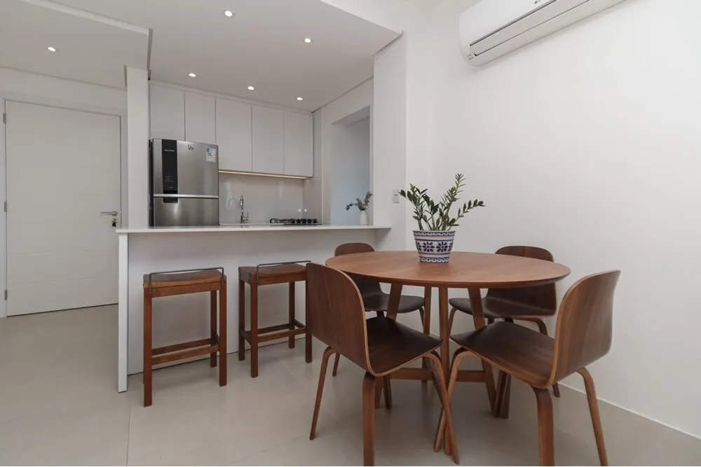 HHSD 855 Apto 612491033-23 - REMAX Trend Exclusividades