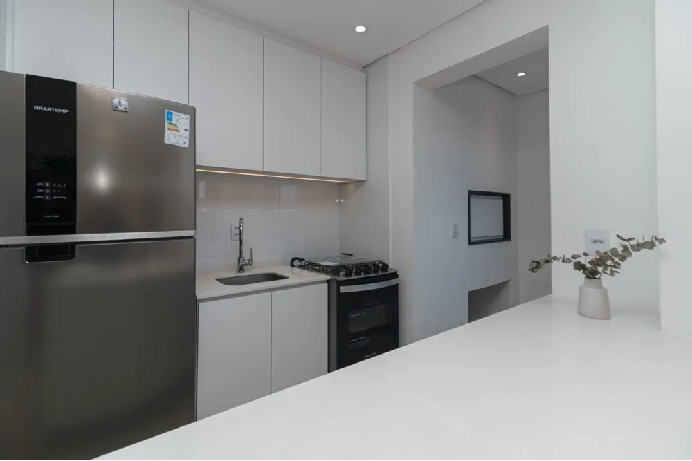 HHSD 855 Apto 612491033-23 - REMAX Trend Exclusividades