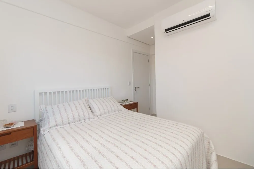 HHSD 855 Apto 612491033-23 - REMAX Trend Exclusividades