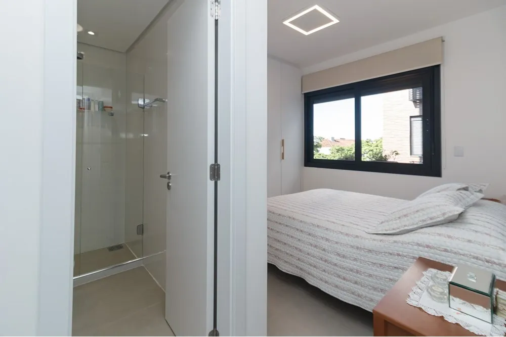 HHSD 855 Apto 612491033-23 - REMAX Trend Exclusividades