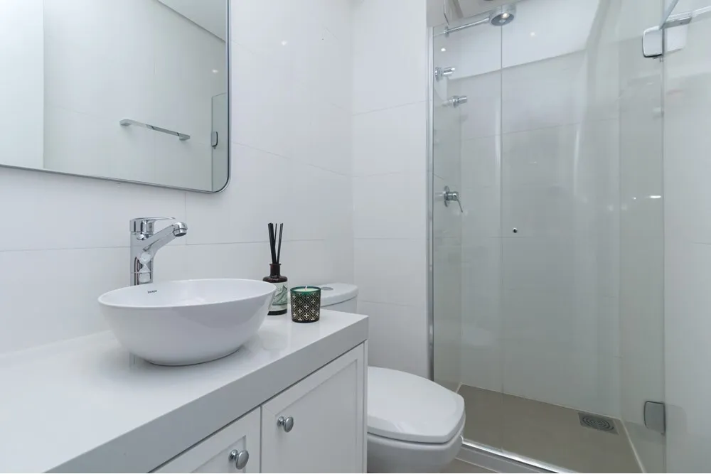 HHSD 855 Apto 612491033-23 - REMAX Trend Exclusividades