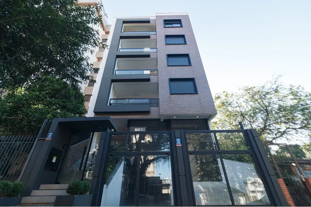 HHSD 855 Apto 612491033-23 - REMAX Trend Exclusividades