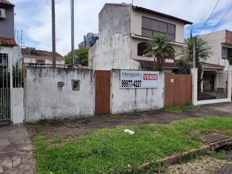 JBMDA 633 Lote 3711-135 - Menegotto Exclusividades