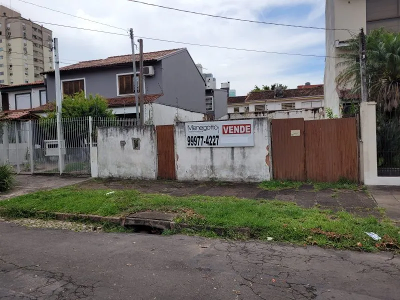 JBMDA 633 Lote 3711-135 - Menegotto Exclusividades