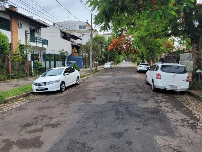 JBMDA 633 Lote 3711-135 - Menegotto Exclusividades