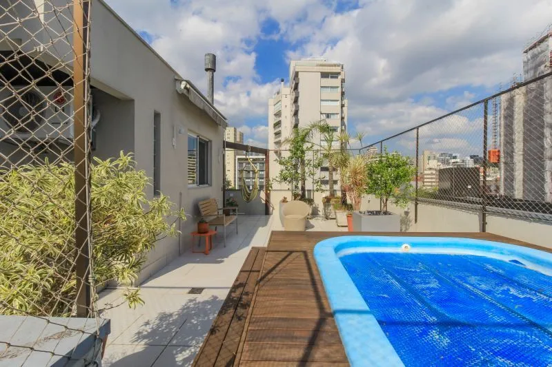 ACS 145 Apto 3711-132 - Menegotto Exclusividades