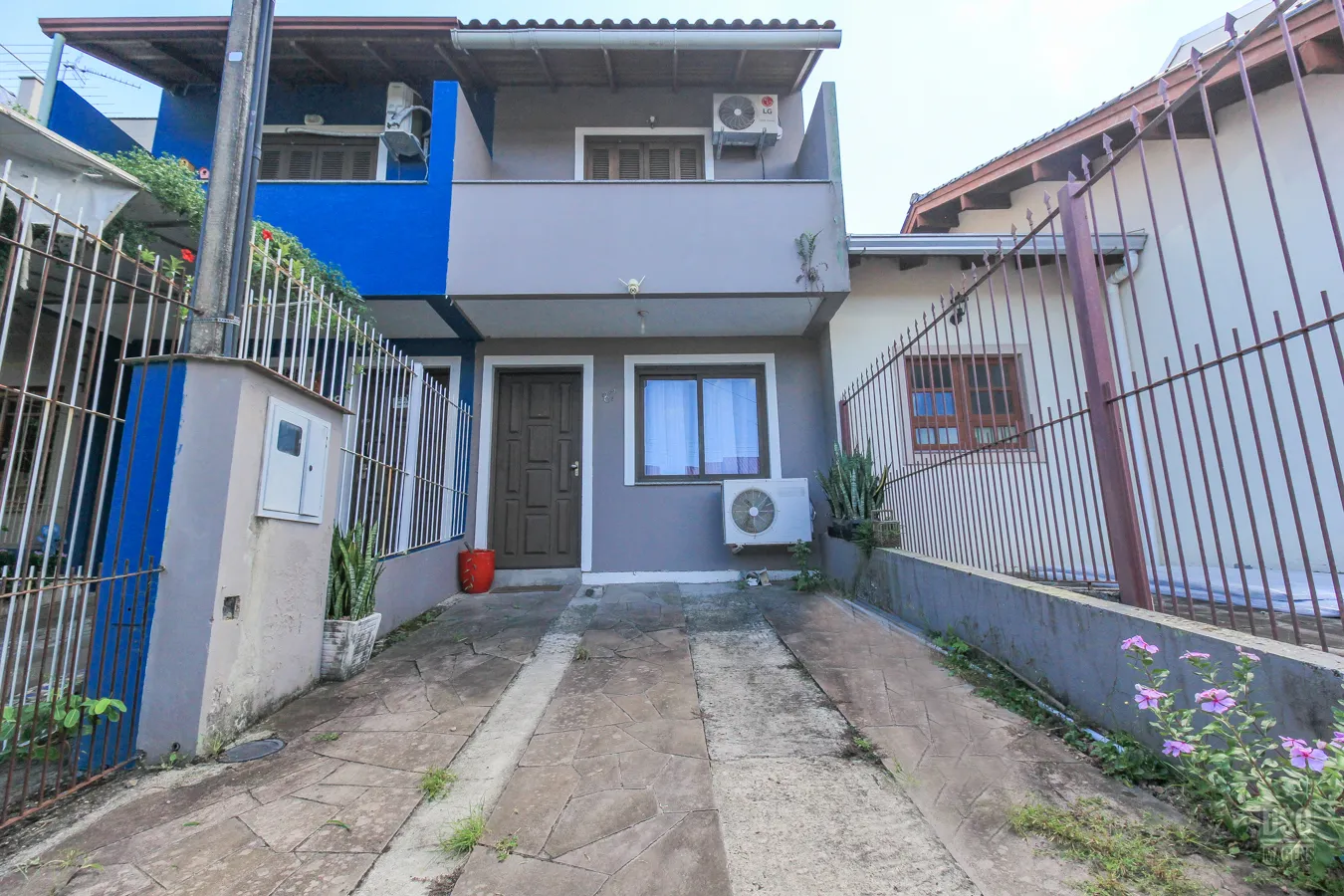 HNPDA 87 Casa CA195 - Vedana Imob Exclusividades